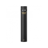 Микрофон Audix M1280B